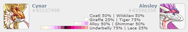 cynar-ainsley-sm.png cynar-ainsley-sm.png