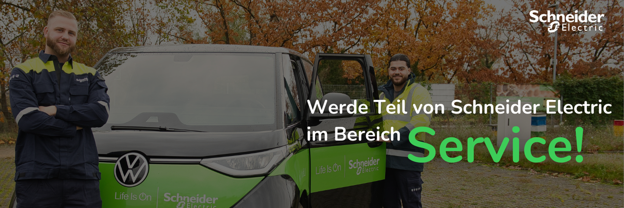 Dienstleistung