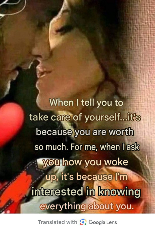 907e3d91350c1446566994377428afdd