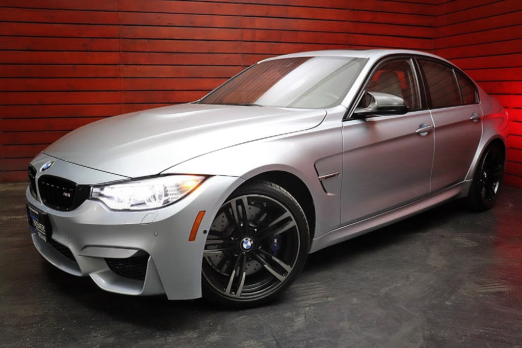 B4FB2B41-7366-4994-86EF-130211069397