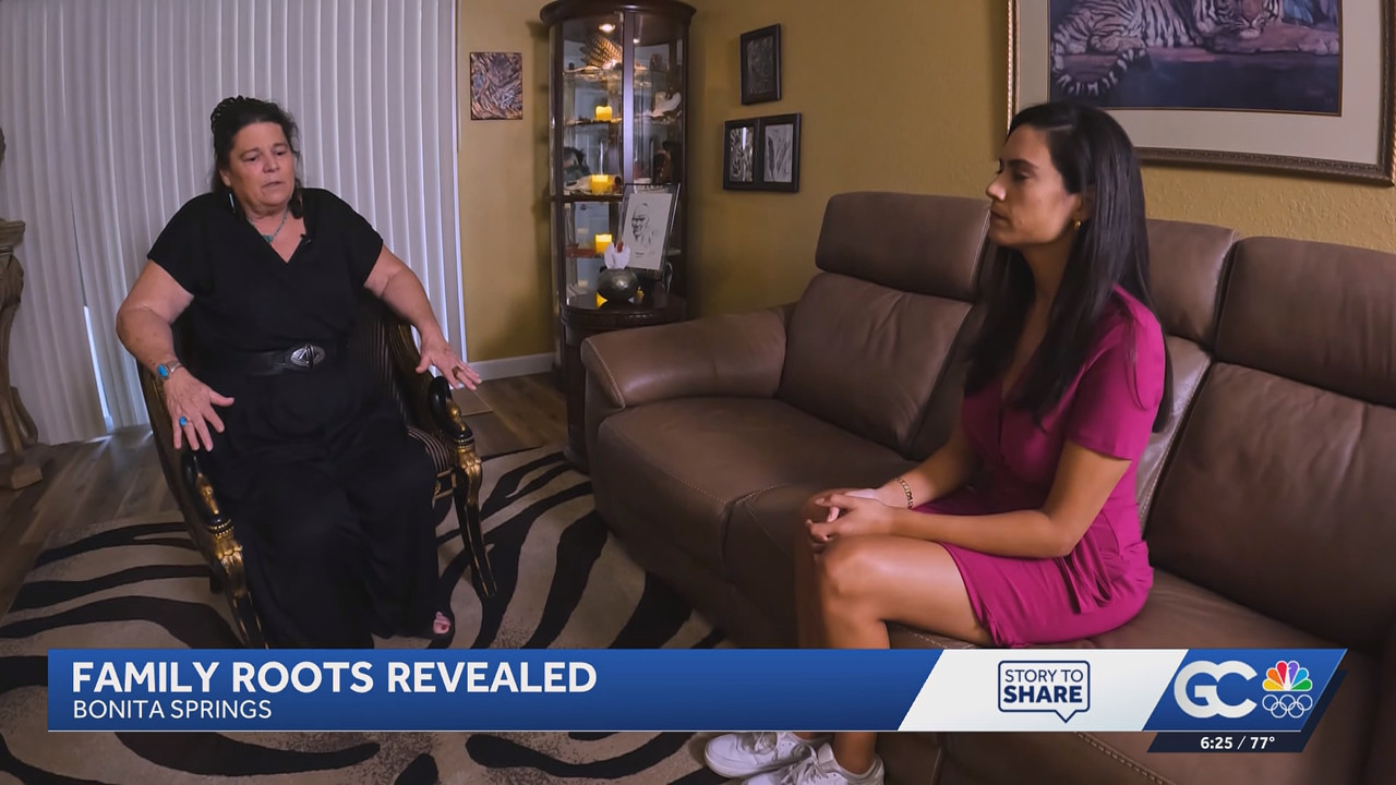 Gulf Coast News at 6pm on NBC 20251219 23002330 ts snapshot 26 36 027