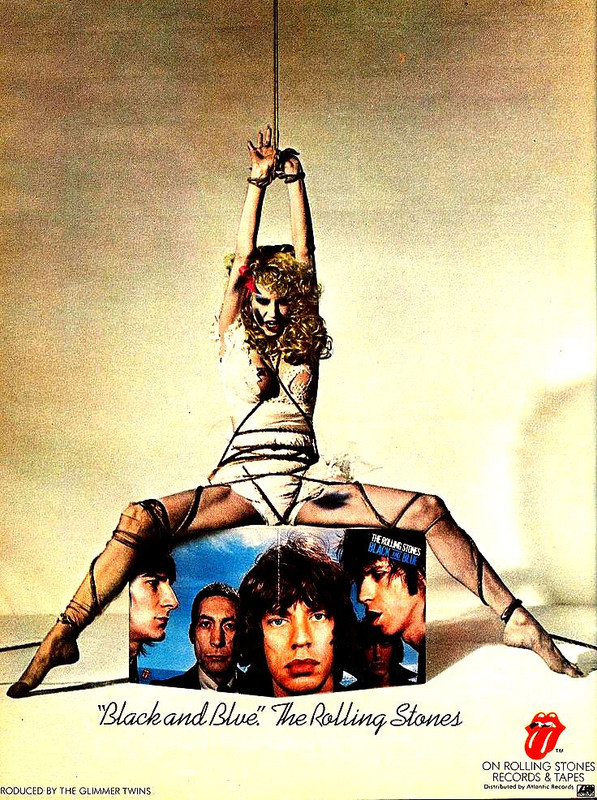 What Is Your Favorite Banned Album Artwork Page 3 Steve Hoffman Music Forums