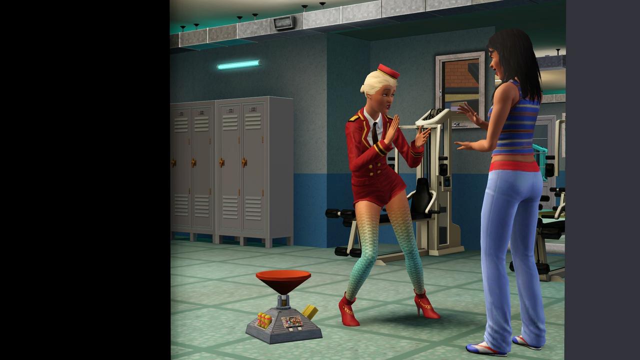 Screenshot-314.jpg