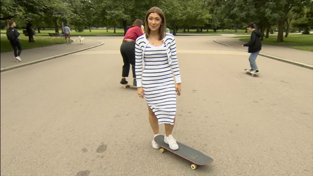 BBC London News_20210825_13301345.ts_snapshot_12.22.662