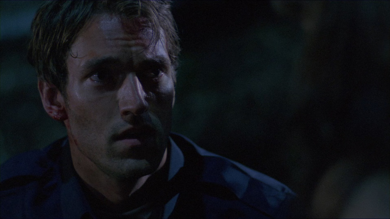 Wrong Turn 3 - Left for Dead 2009 (1080p x265 10bit Tigole).mkv_