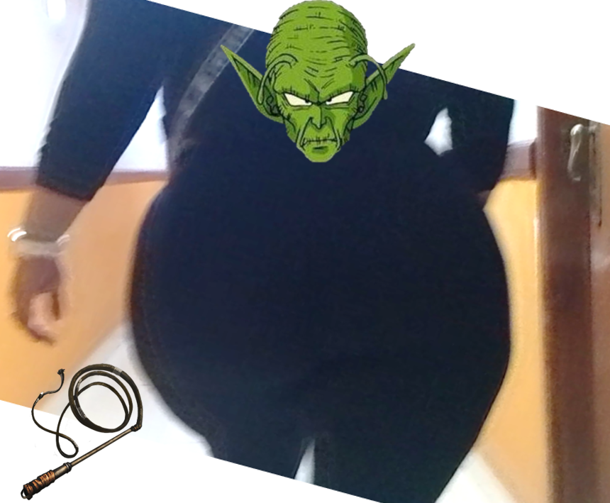 Imagen1.png