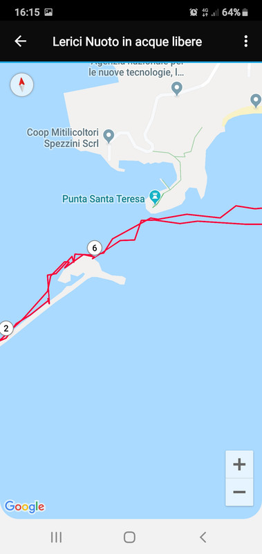 Screenshot_20191026-161544_Connect