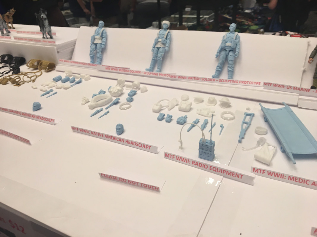 F142D86B-67FC-4AE8-B145-1B2FDA1040BC