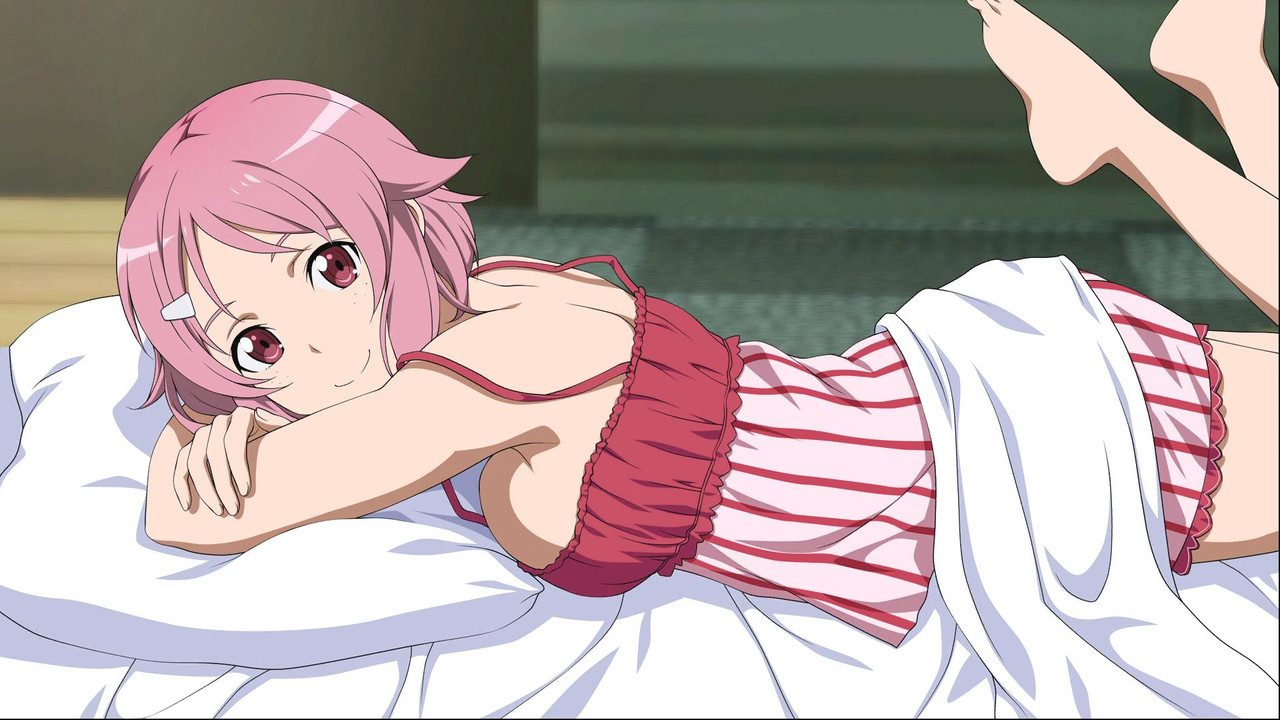 lisbeth-sword-art-online-and-1-more-7edabc9bd46691c125195a42a955e46d