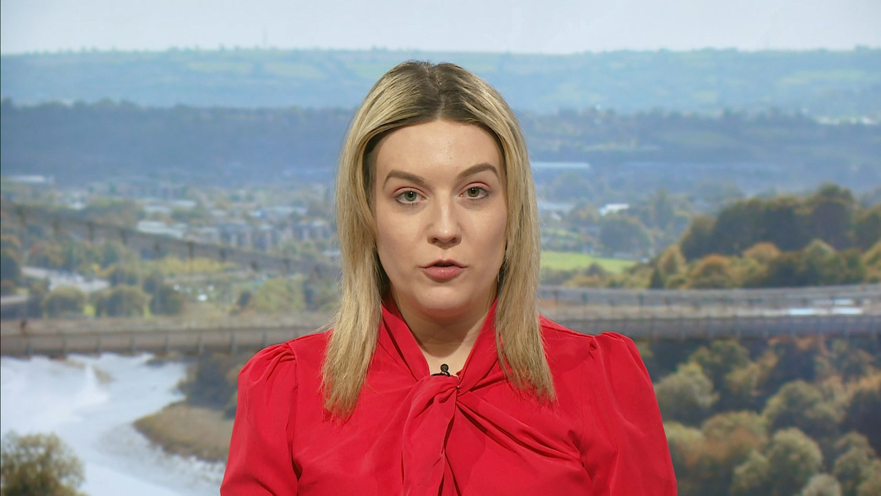05.16 - 13.55.00 - ITV News West Country..ts_snapshot_05.01.705