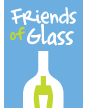 friendsofglas