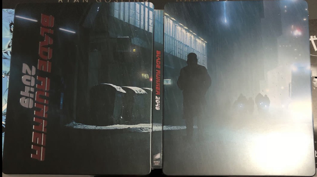 E3471F99-291D-4C24-BDB6-34F6489FA1AA