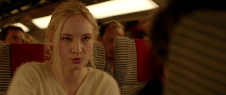 vlcsnap-2018-09-22-17h08m19s506