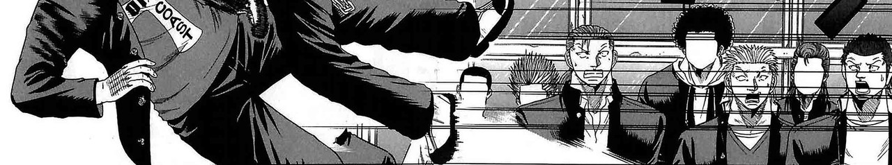 Crows-Zero-v01-c07-12-03