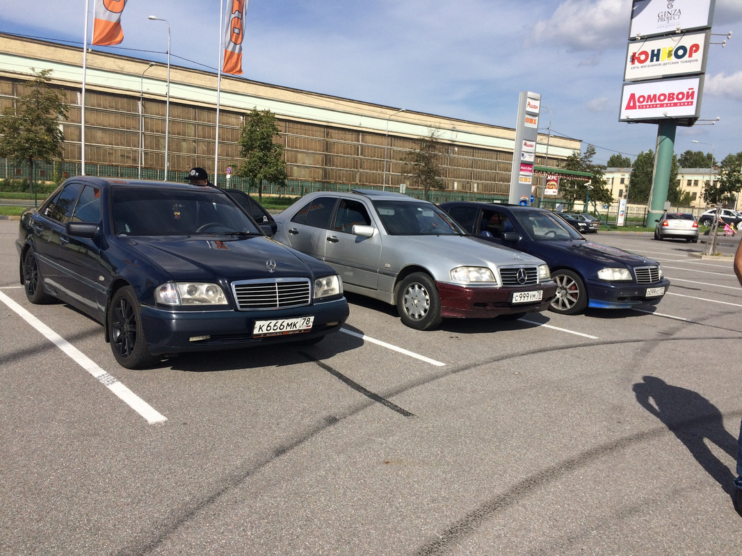 Изображение 243