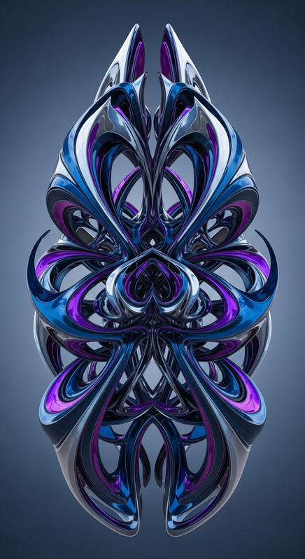 Elaborate shapes forward 202603210811 (3)