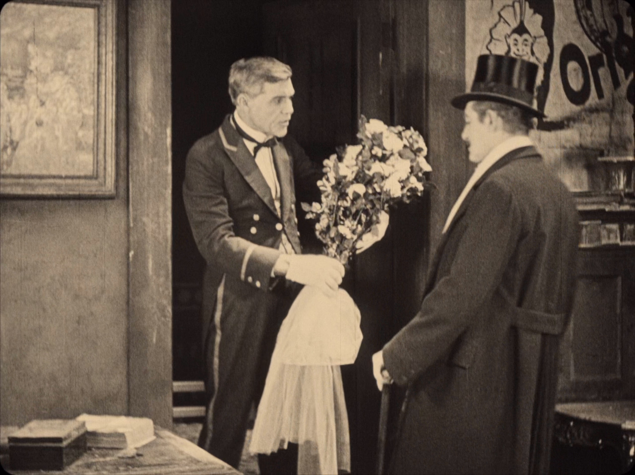 Movie cover image
