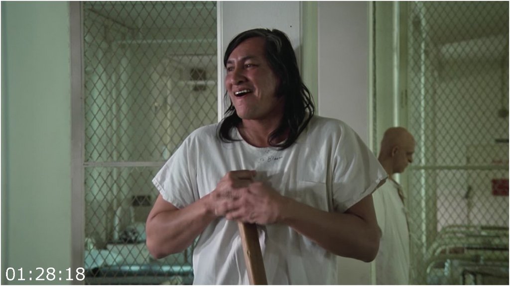 One-Flew-Over-the-Cuckoos-Nest-1975-FHDMastered-Hevc1080p-Blu-Ray-English-CZ-PHDTeam.jpg