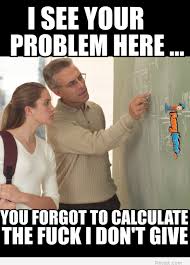 Problem-The-Fuck-IDont-Give.jpg