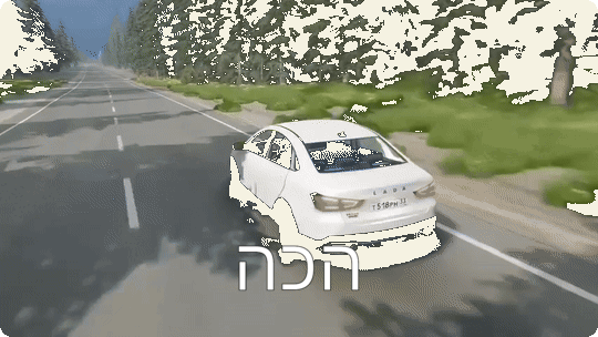 https://i.postimg.cc/L4gYhq7T/ezgif-com-added-text-34.gif