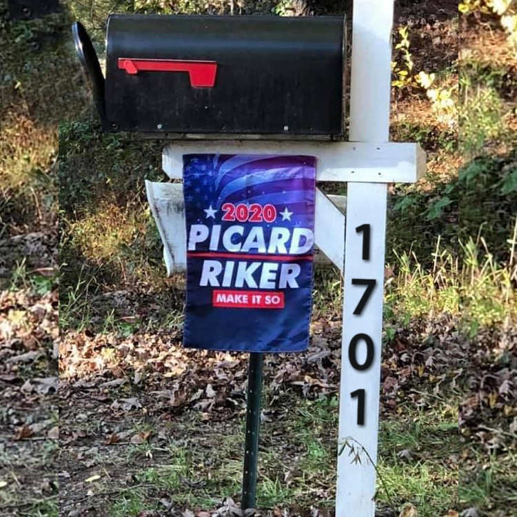 Picard-Riker-2020-vote.jpg