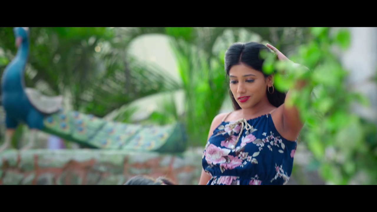 vlcsnap 2026 02 27 19h01m24s293