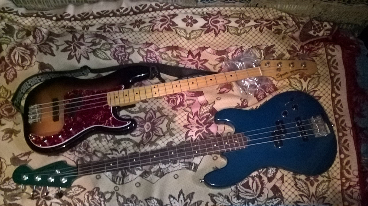 WP_20171027_15_51_14_Pro