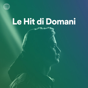 Le Hit di Domani 02/06 (2020) FLAC LossLess TYS