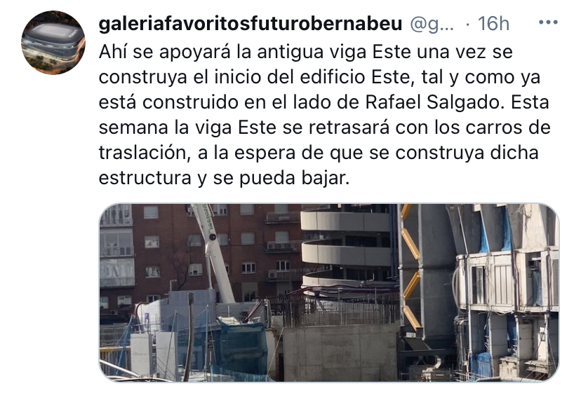 732E5E03-436D-4F67-A76A-F46F3D98AFC5