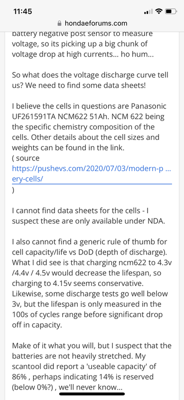 DF8775-EA-980-C-4-CD7-A3-BD-21-D945-FCBA35.png