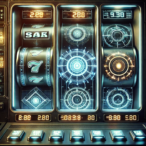 https://slottica-casino-chile.cl/
