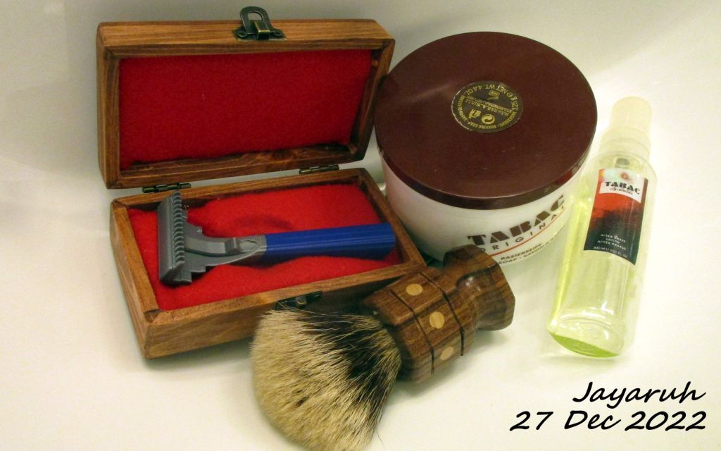 [Image: sos221227.jpg]