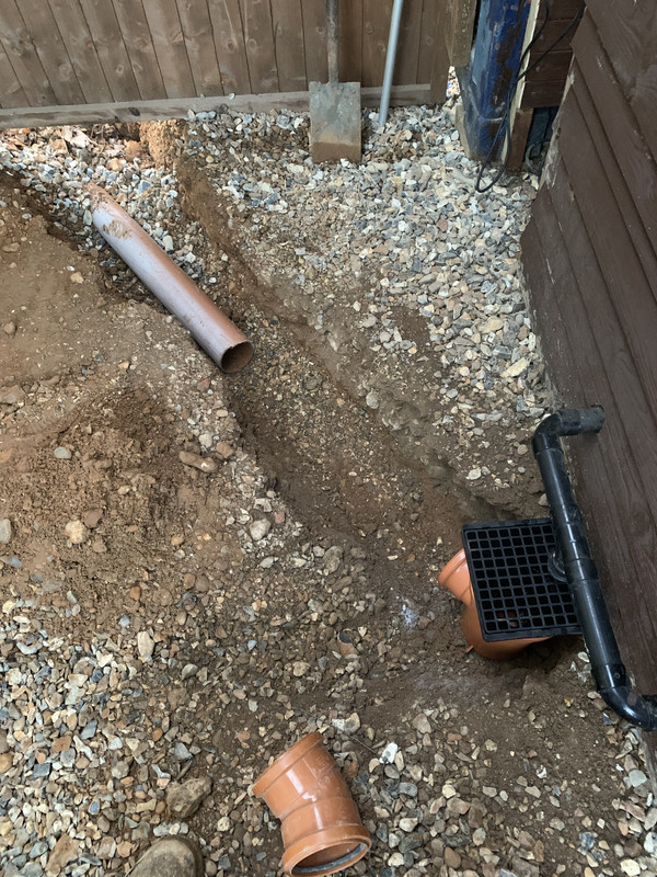 8CD610DB-64FB-453F-B35F-26A70F7F6BCC