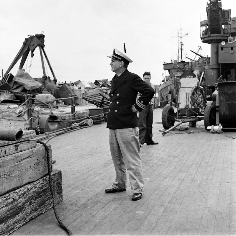 4b0b01bfd8dc1ecac10465841b0e12d6