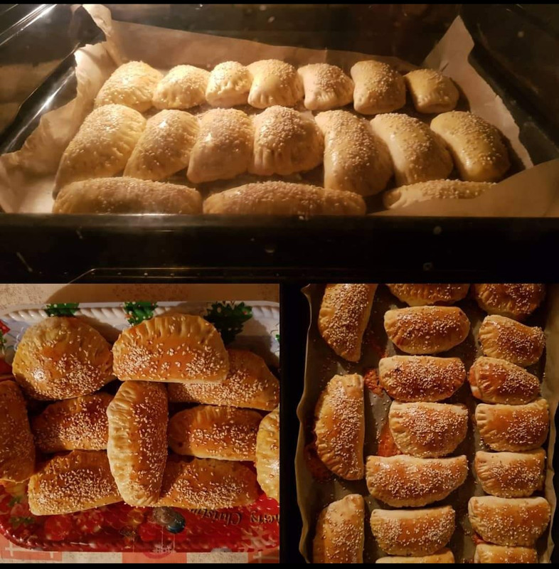 Screenshot_20230401_221030_Facebook