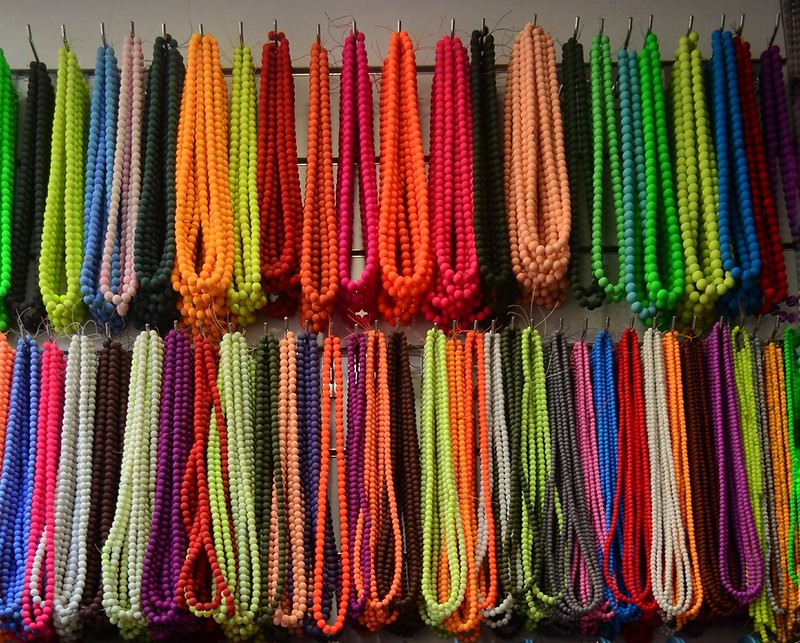 multi-beads.jpg