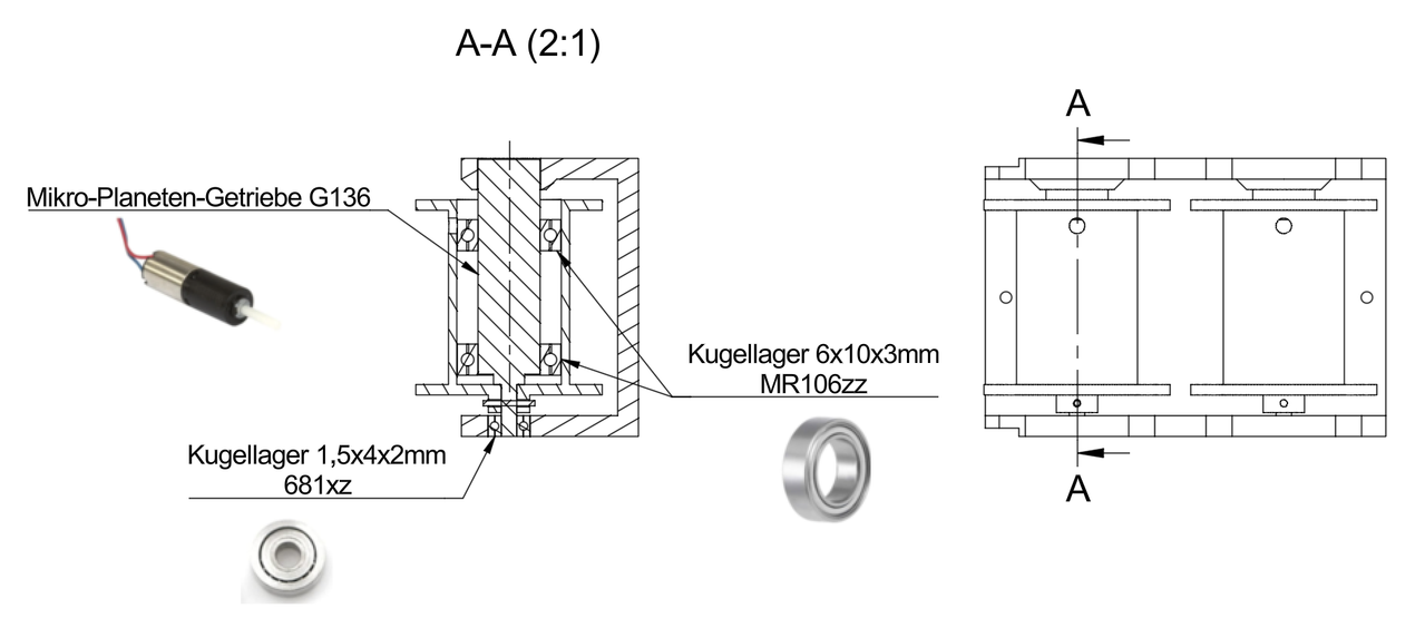 Capture d écran 2025 11 27 à 11 29 59