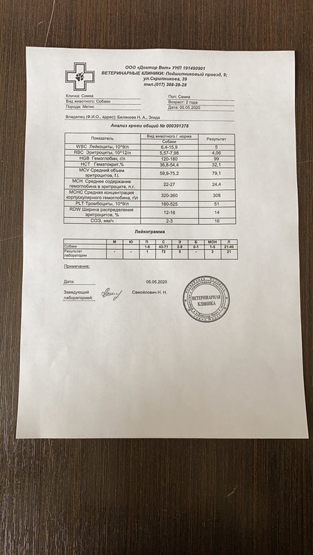 445DF1CA-5690-4B69-8C4E-B095A459A31A