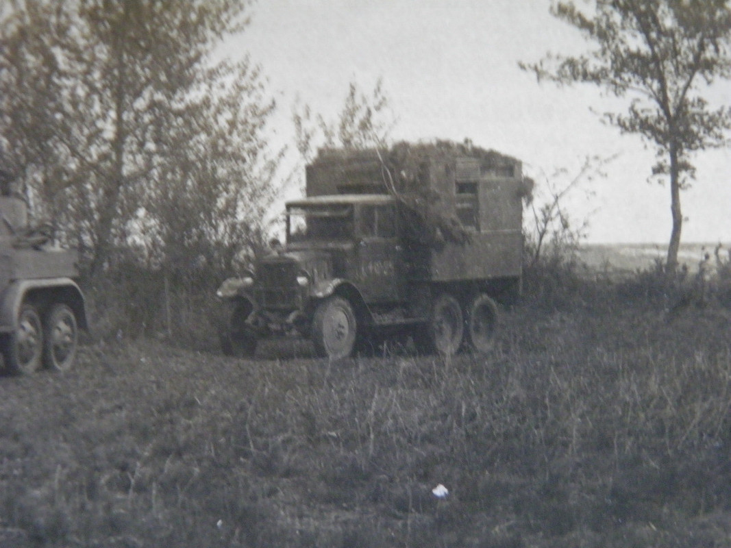 $T2eC16VHJIIE9qTYKK(OBQUPZ3SHz!~~60_57