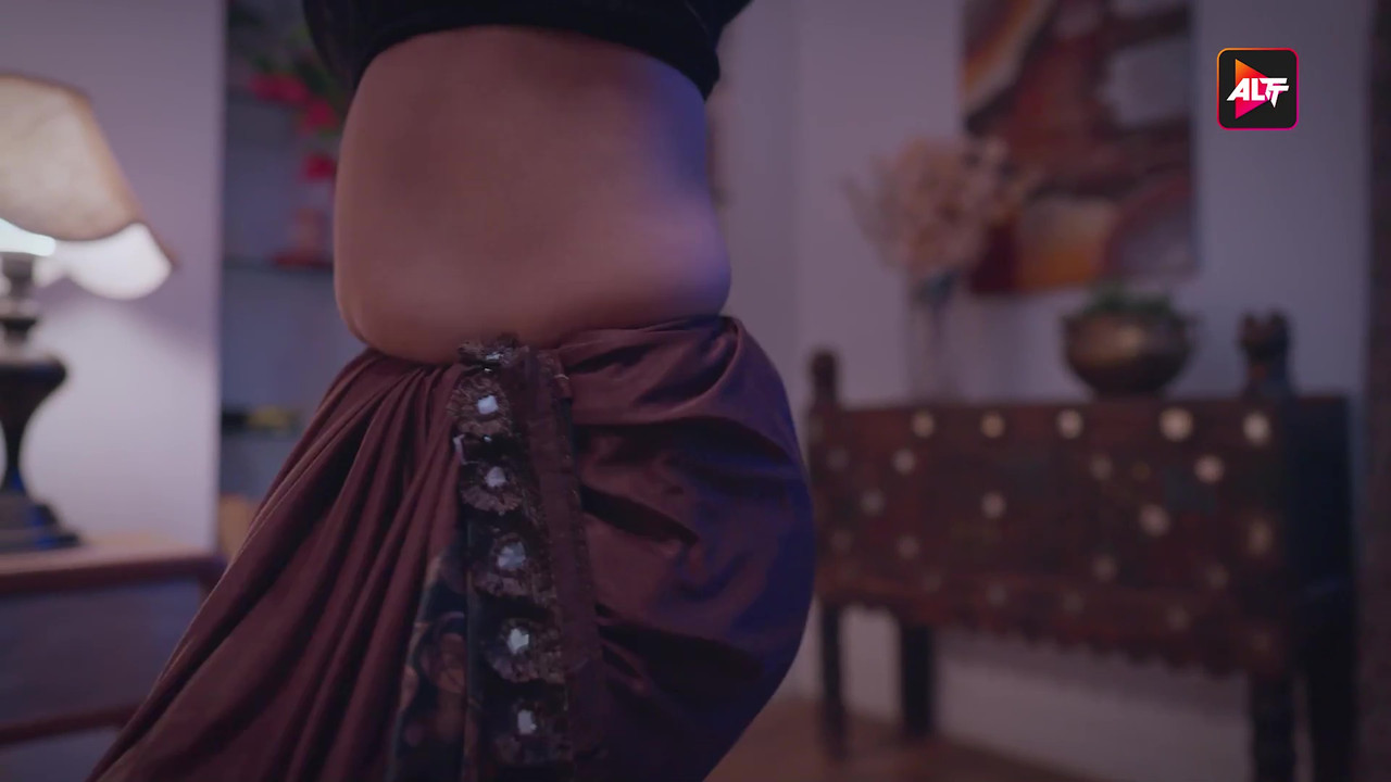 vlcsnap-2025-05-13-01h17m01s388