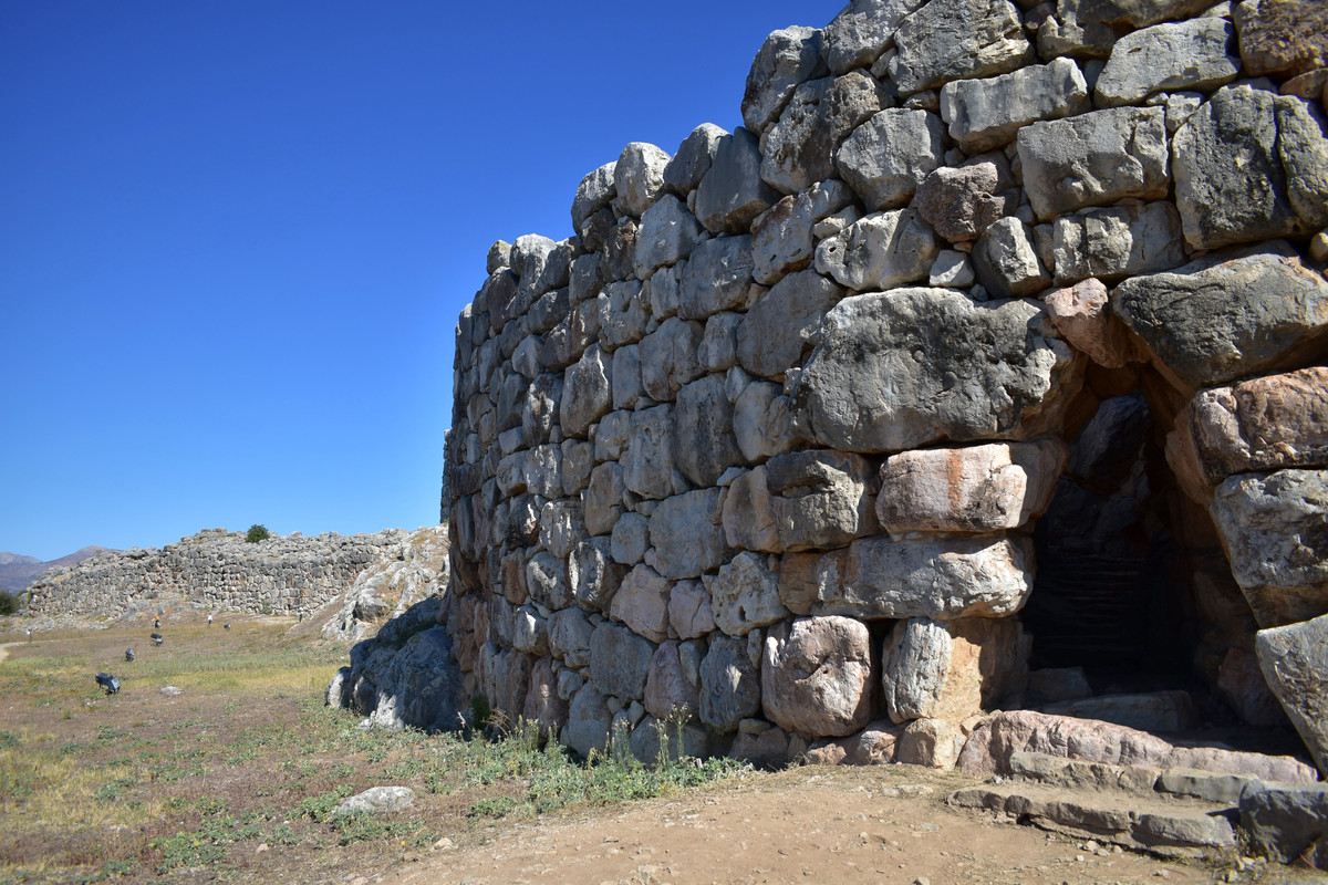 Αρχαία Τίρυνθα (49)