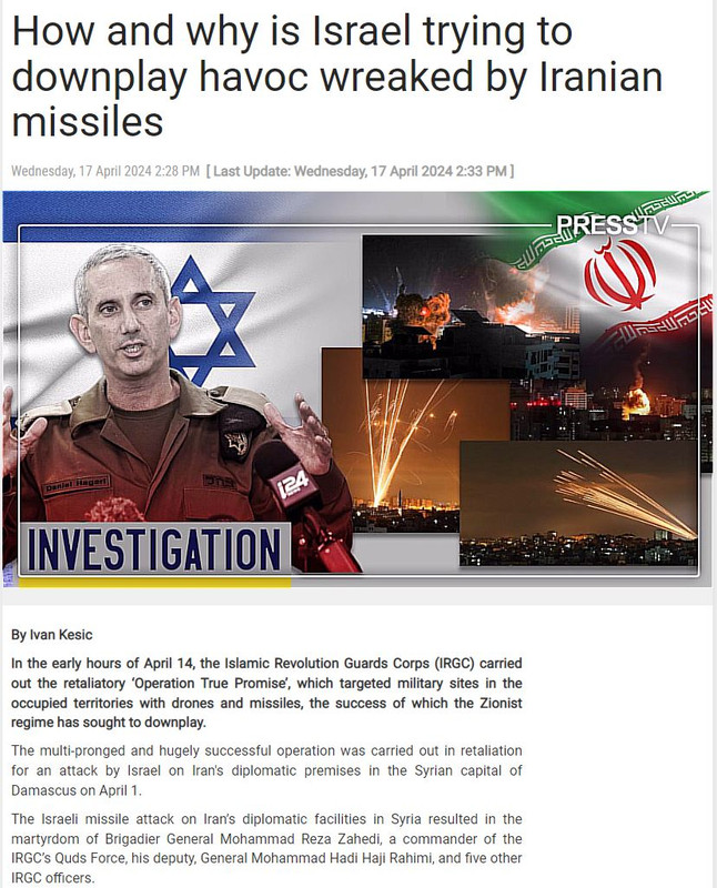 Iran.jpg