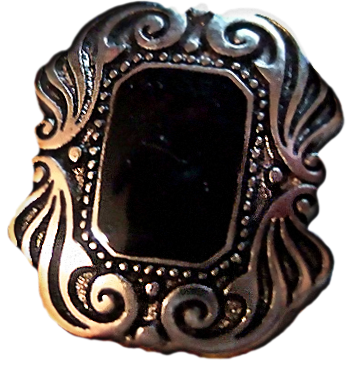 Autumn Witchery (53)