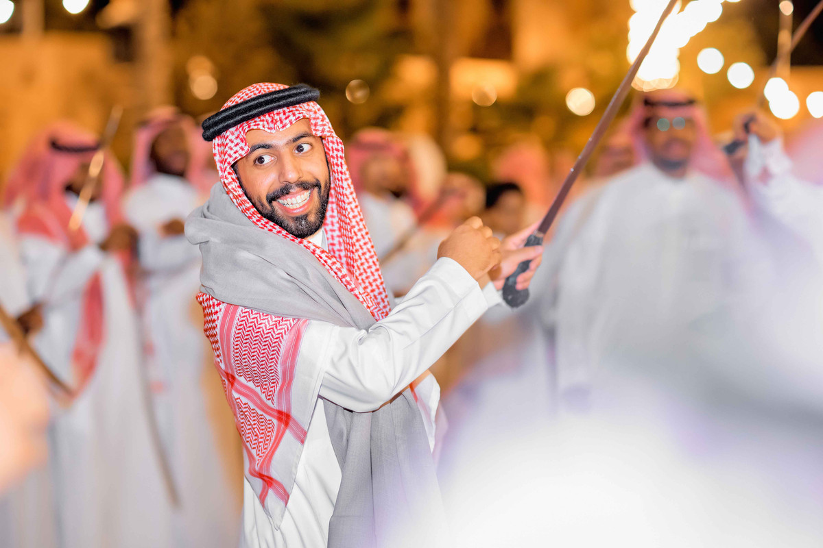 freelancers-BN6-A1901