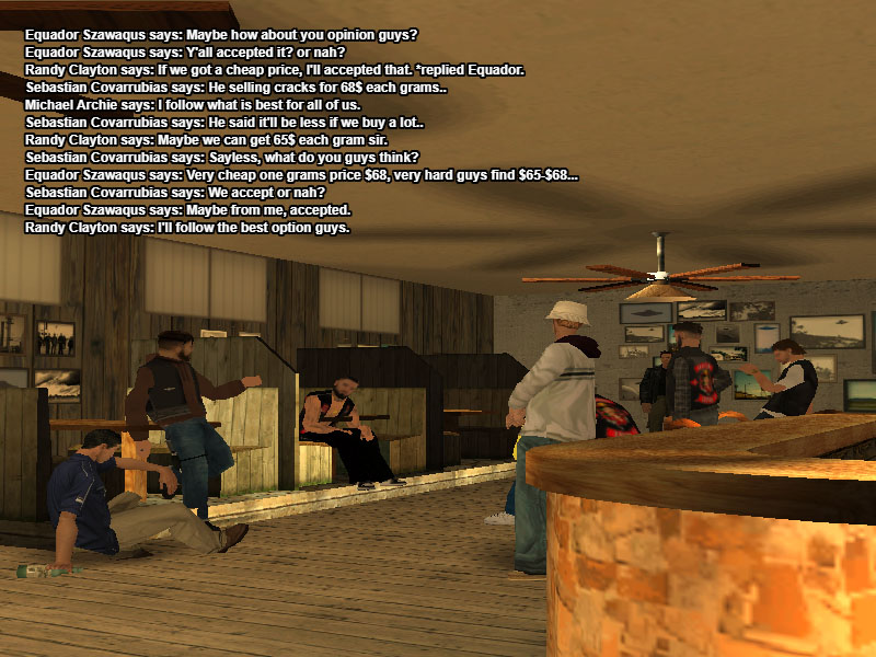 SSRP-price-of-crack.jpg