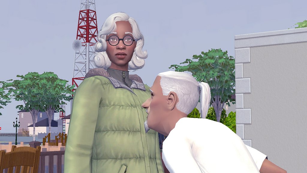 Sims2-EP9-2023-09-10-14-02-22.jpg