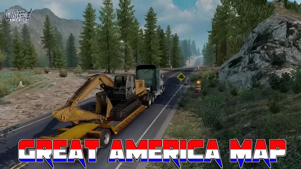 1679416098 great america map 1