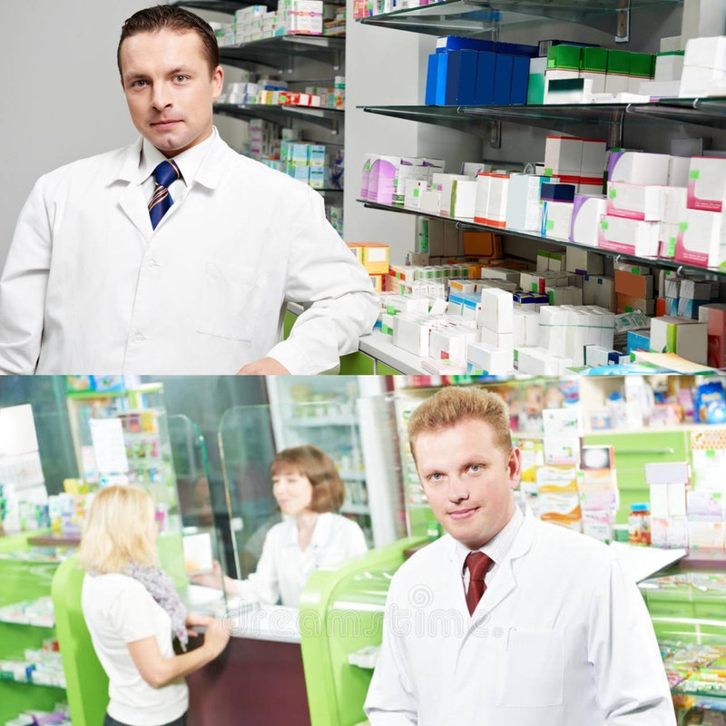 339FDDF6-50A6-4014-AE7B-EFEB085A2525