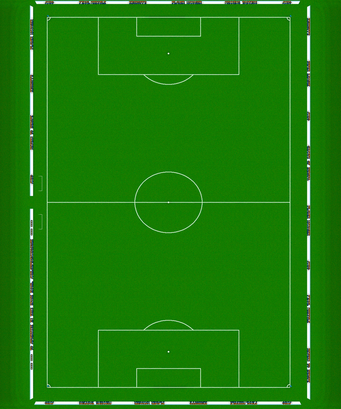 KONEY PITCH 6 BLEYWEM