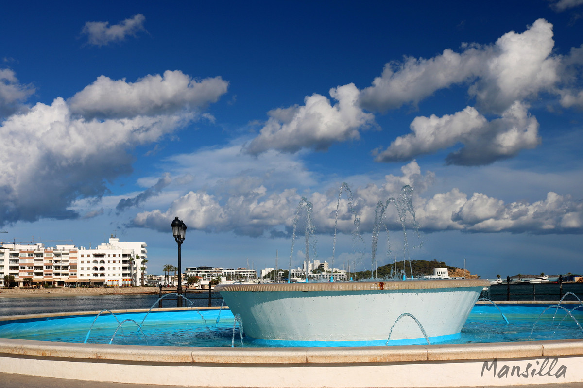 Ibiza-0254